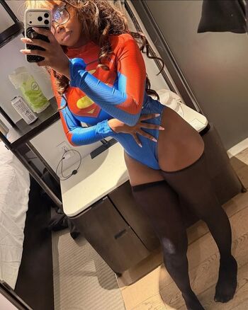 Allielice
