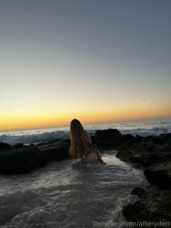 allieryderr