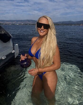 Full leaked Alliesorr private onlyfans photo