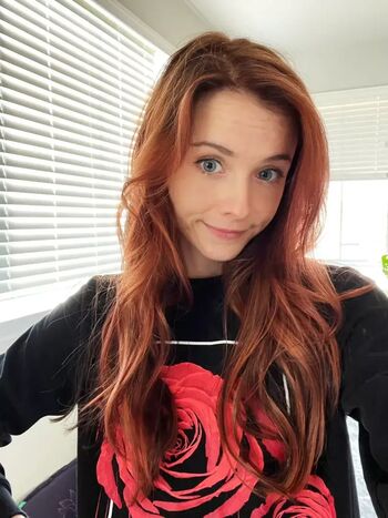 Alliestrasza