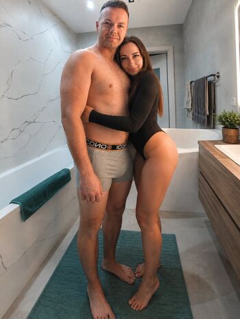 Allinika