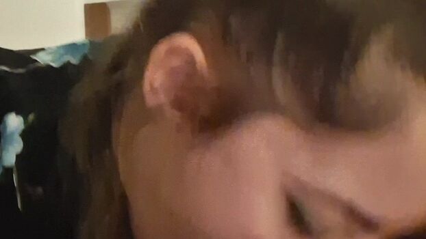 Full leaked Allinqueen private onlyfans photo