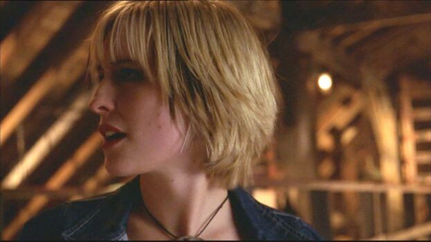 Full leaked Allison mack private onlyfans photo