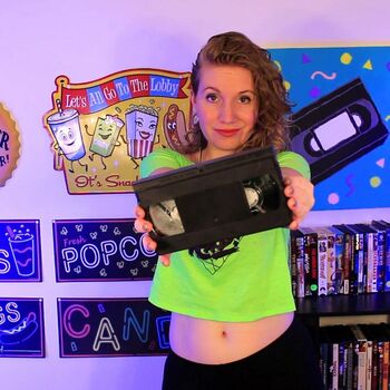 Full leaked Allison pregler private onlyfans photo