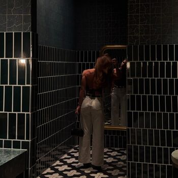 Full leaked Allison royalty private onlyfans photo