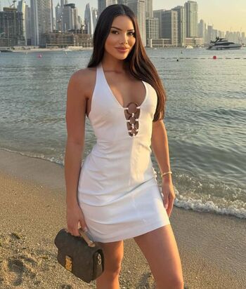Full leaked Allison sanchez private onlyfans photo