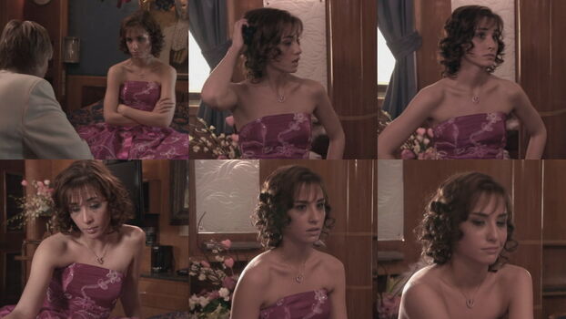 Full leaked Allison scagliotti private onlyfans photo