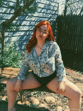Full leaked Allisonivyx private onlyfans photo