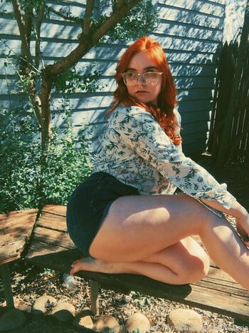Full leaked Allisonivyx private onlyfans photo