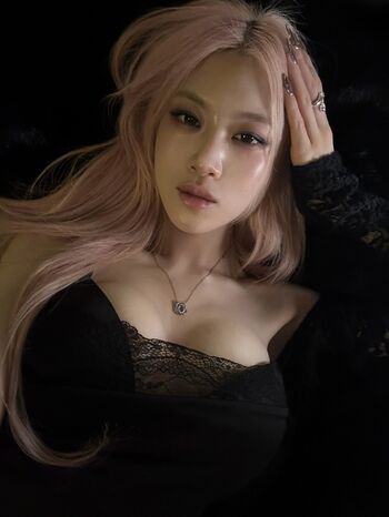 Allissa Shin