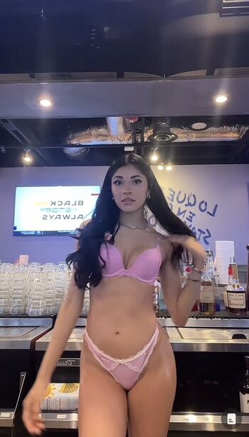alliyah.deanne
