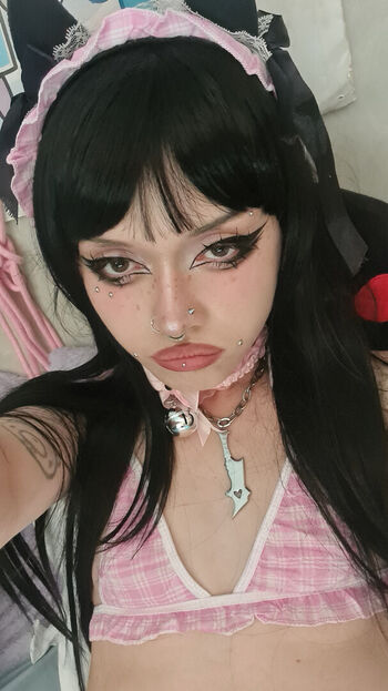Full leaked Allmyheartbear page private onlyfans photo