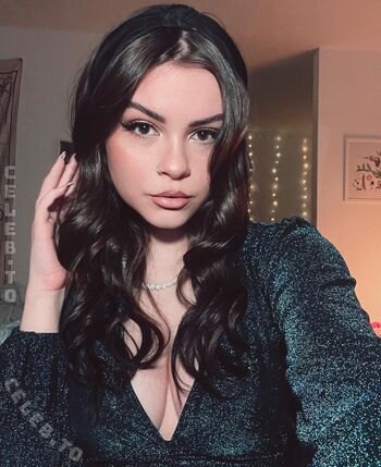 alltimeleah