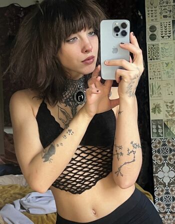 Full leaked Ally alden private onlyfans photo
