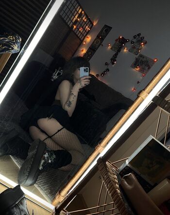 Full leaked Ally alden private onlyfans photo