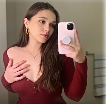 Ally Asmr