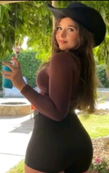 Full leaked Ally asmr private onlyfans photo