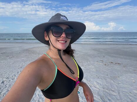 Full leaked Ally blake private onlyfans photo