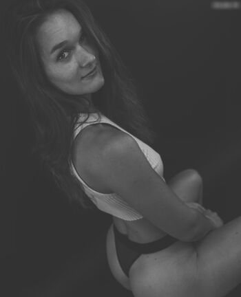 ally.hrng
