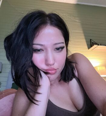 Full leaked Ally kat private onlyfans photo