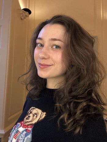 Full leaked Ally louks private onlyfans photo