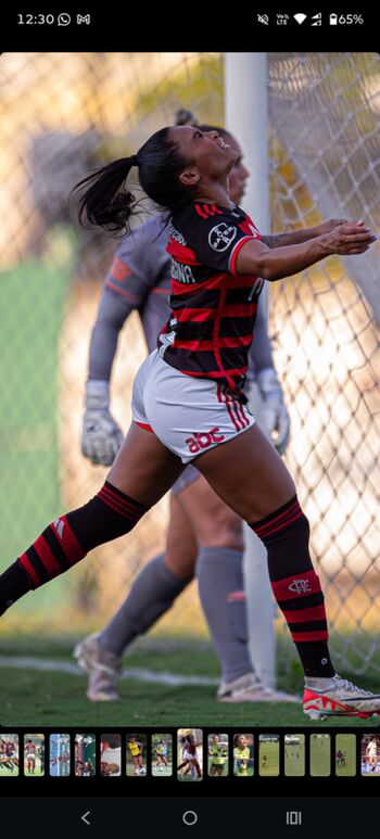 Ally Sentnor