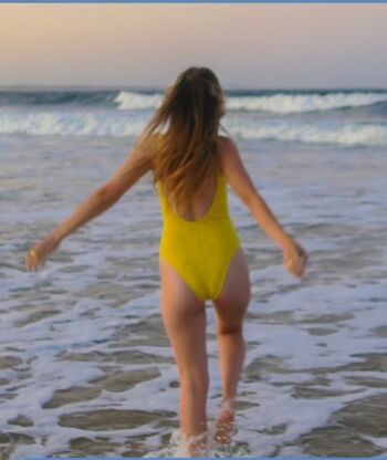 Full leaked Ally sheehan private onlyfans photo