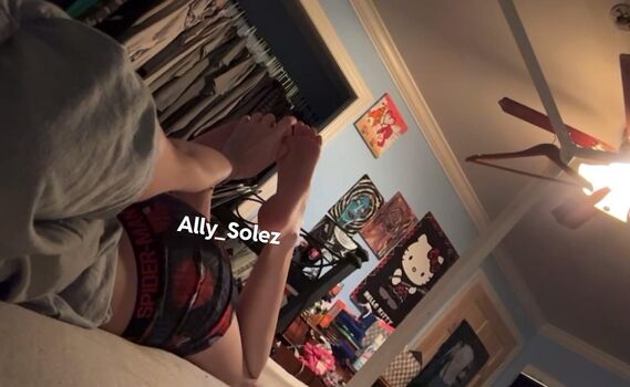 Ally_solez