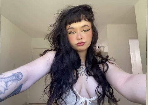 Full leaked Ally private onlyfans photo