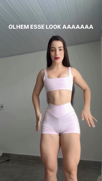 Full leaked Allycia victoria private onlyfans photo