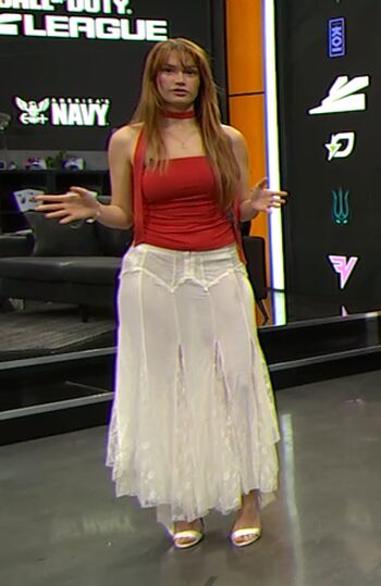 Full leaked Allycxt private onlyfans photo