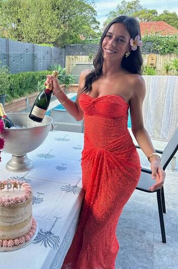 Full leaked Allyjane private onlyfans photo