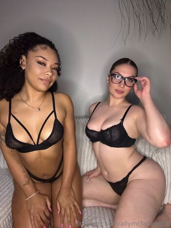 allymcfarland18