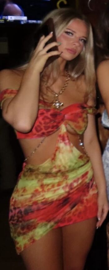 Allyn Wood