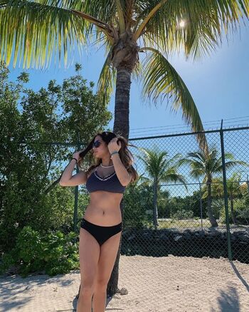 Full leaked Allyn private onlyfans photo