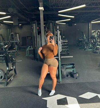 Full leaked Allystevensss page private onlyfans photo