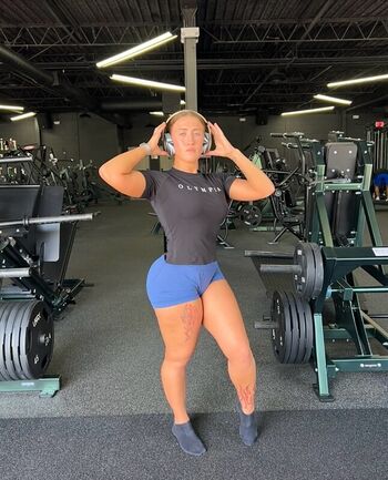 Full leaked Allystevensss page private onlyfans photo