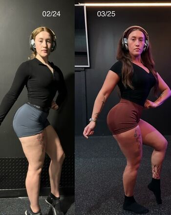 allystevensss