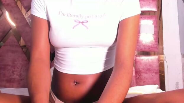 Full leaked Alma swett private onlyfans photo