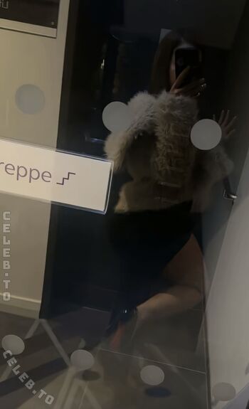 Full leaked Almahalt private onlyfans photo