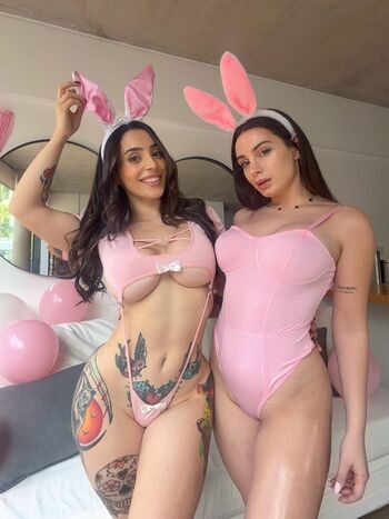 Full leaked Almendra private onlyfans photo