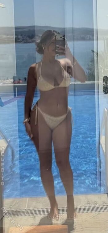 Full leaked Almira azemi page private onlyfans photo
