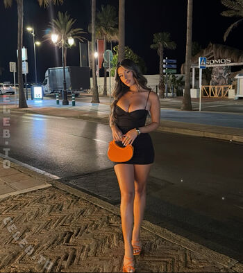 Full leaked Almira azemi page private onlyfans photo