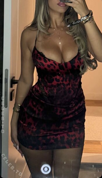 Full leaked Almira azemi page private onlyfans photo