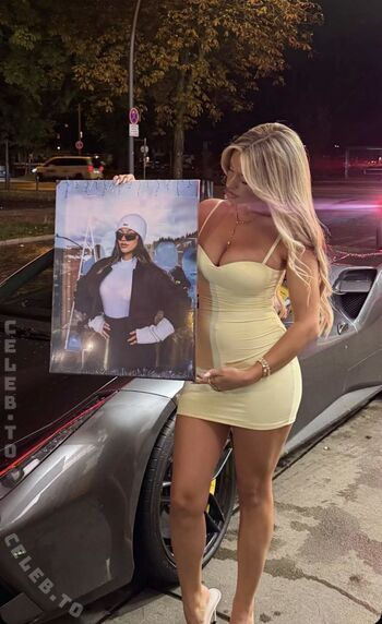 Almira Azemi