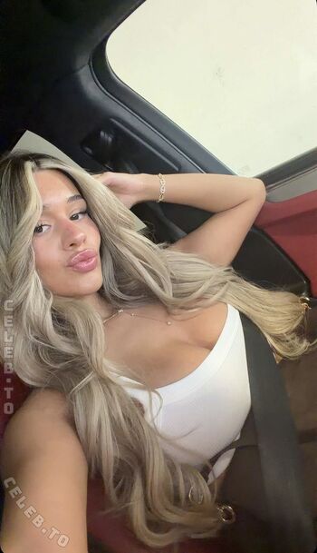 Full leaked Almira azemi page private onlyfans photo