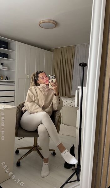 Almira Azemi