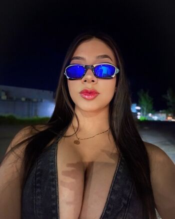 Full leaked Alo jimenez private onlyfans photo