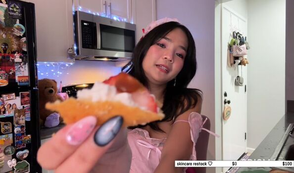 Full leaked Alodiamarie  page private onlyfans photo
