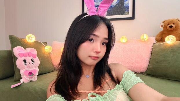 Full leaked Alodiamarie  page private onlyfans photo